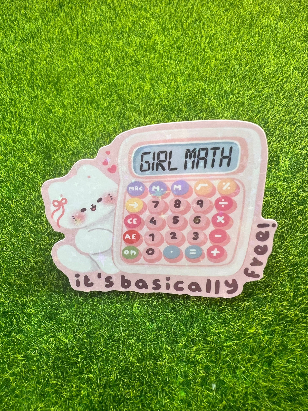 Img