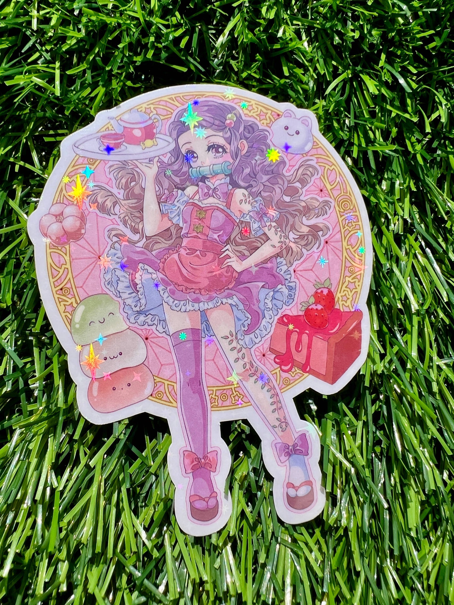 Img