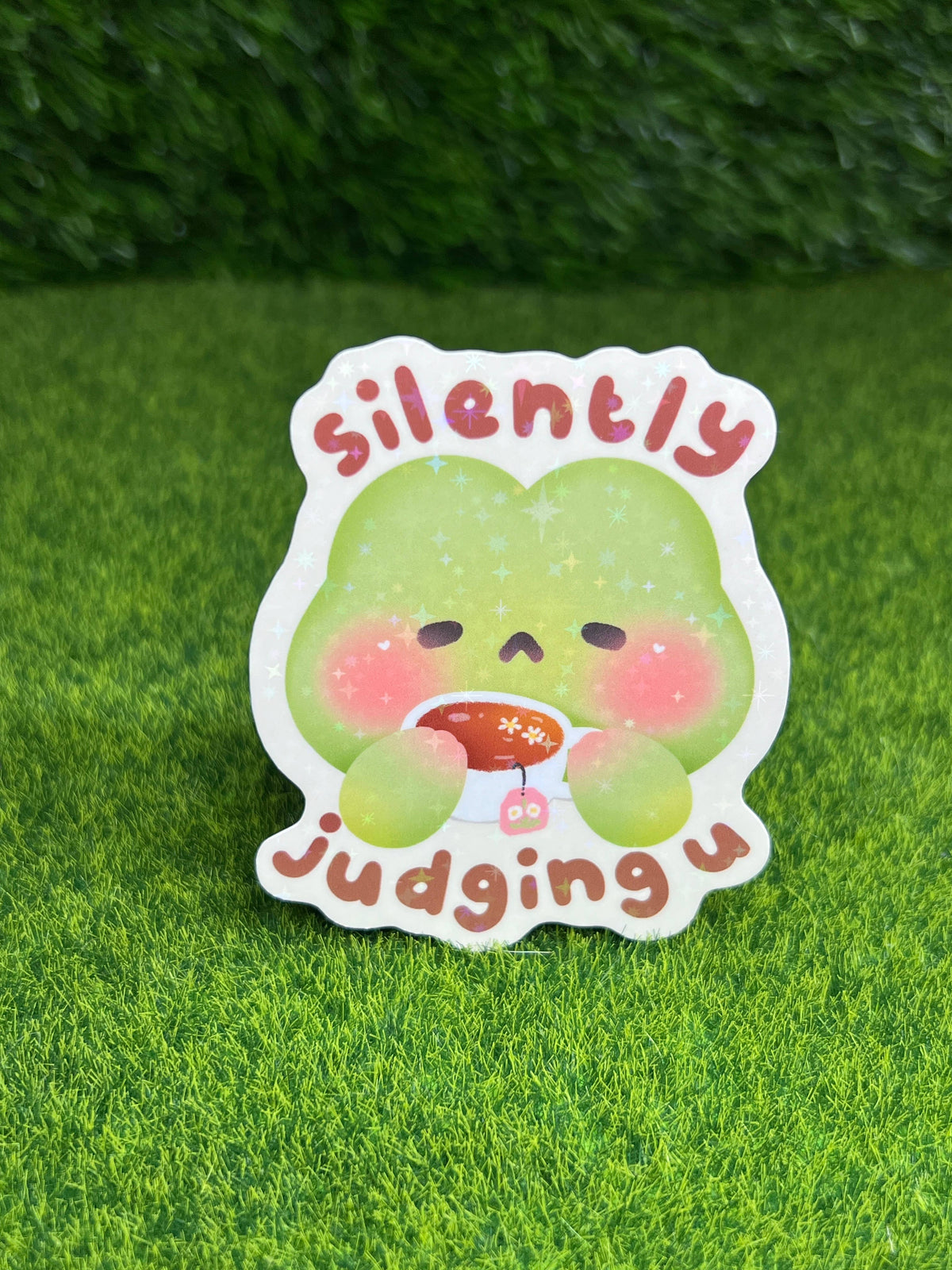 Img
