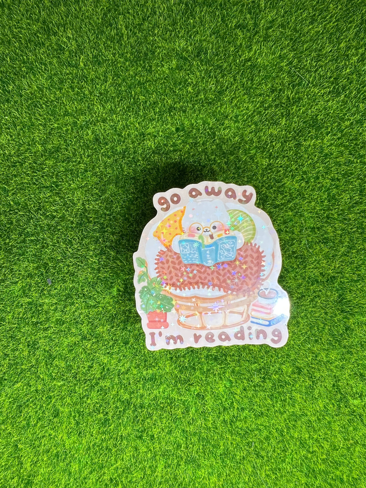 Img
