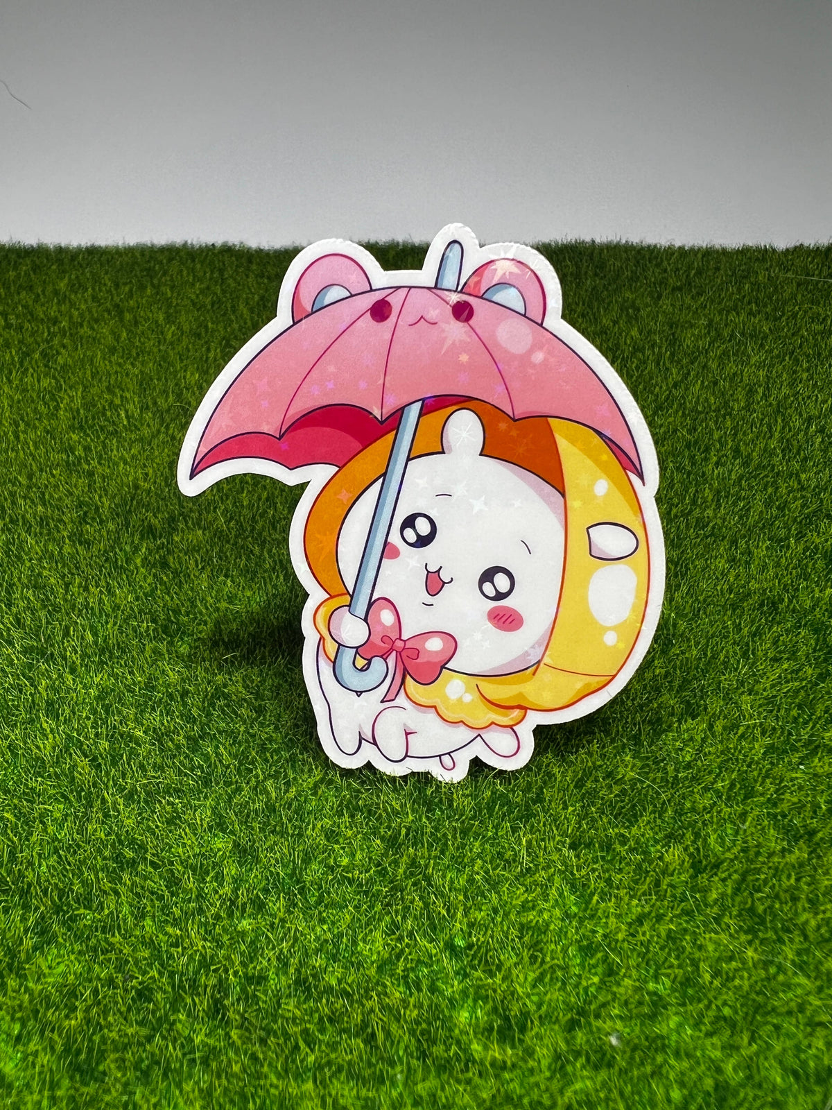 Img