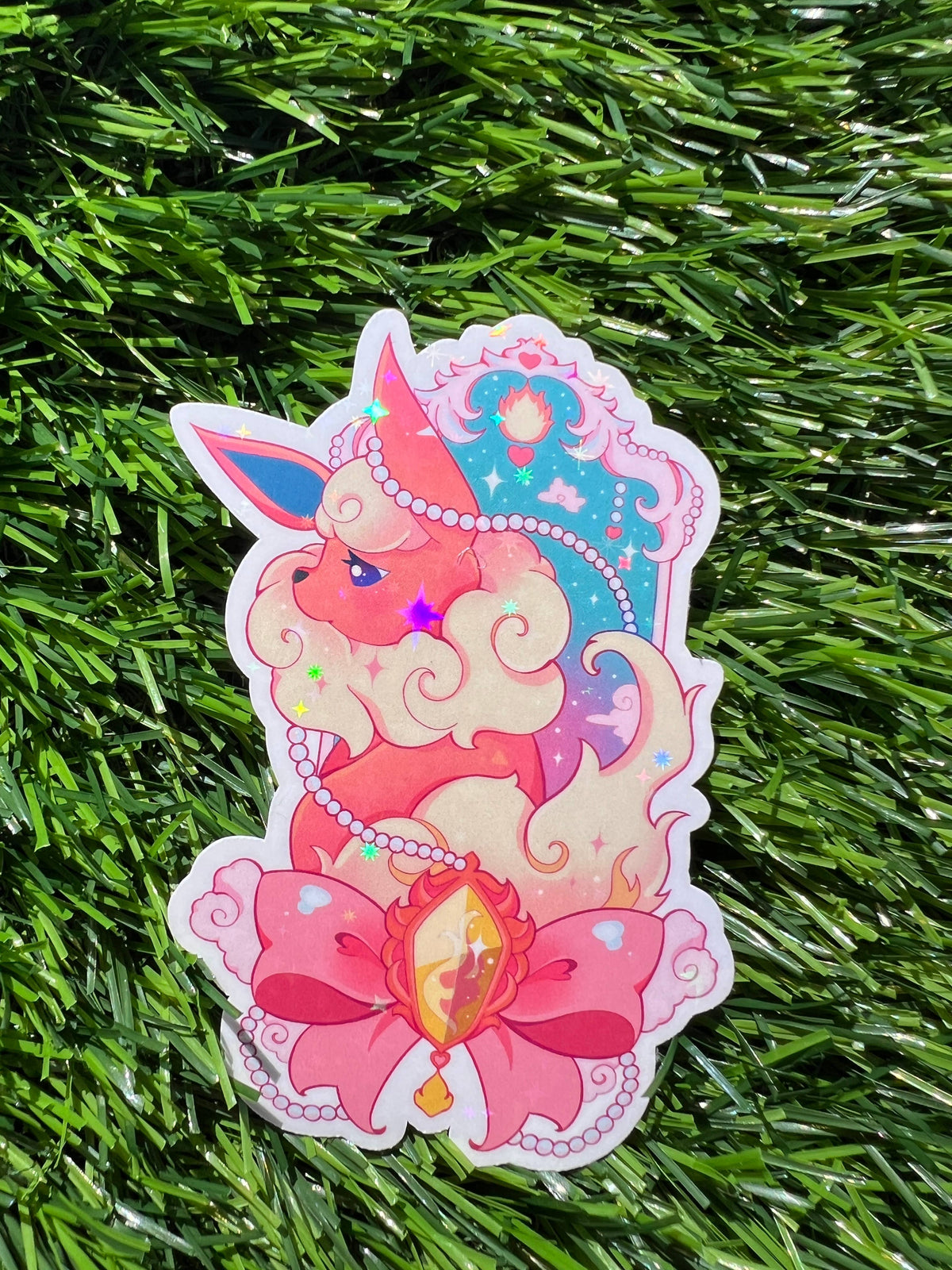Img