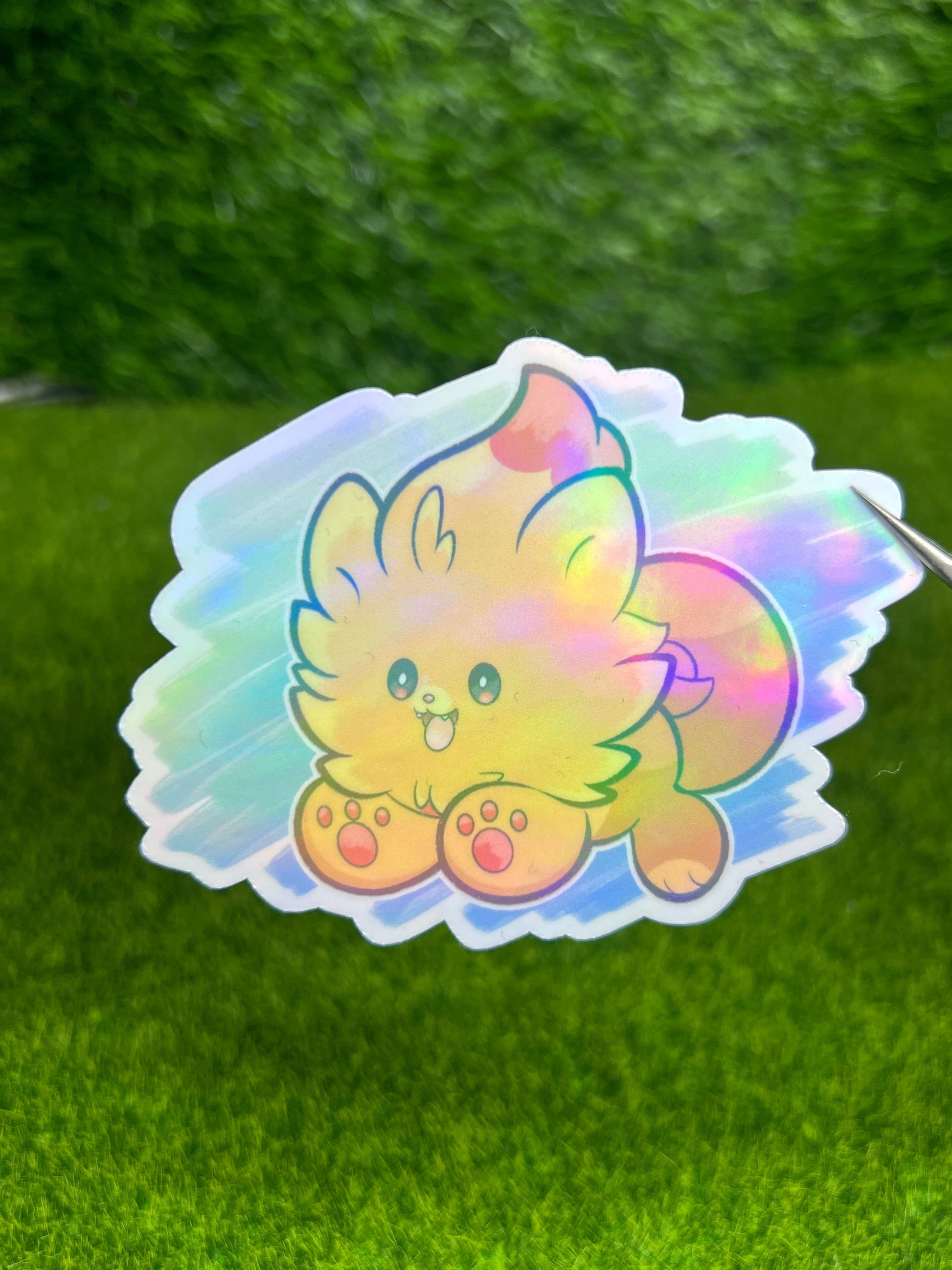 Img