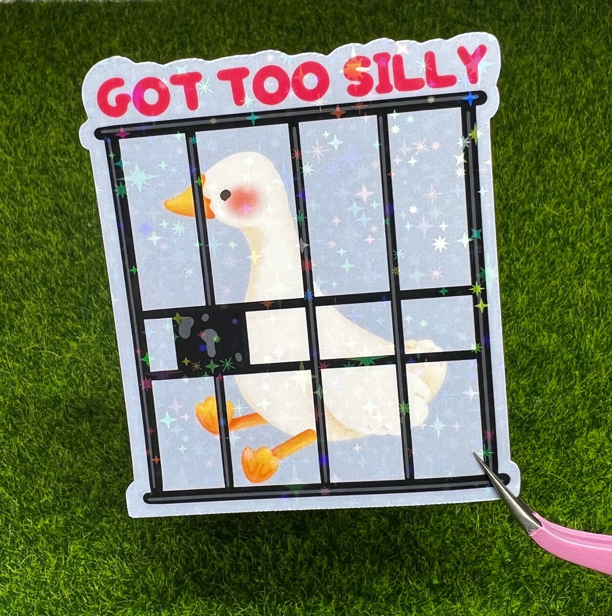 Img