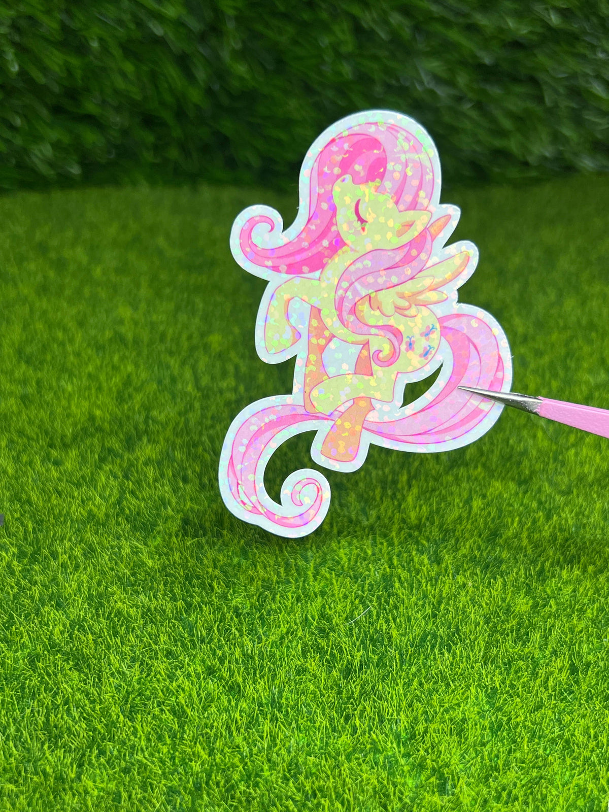 Img