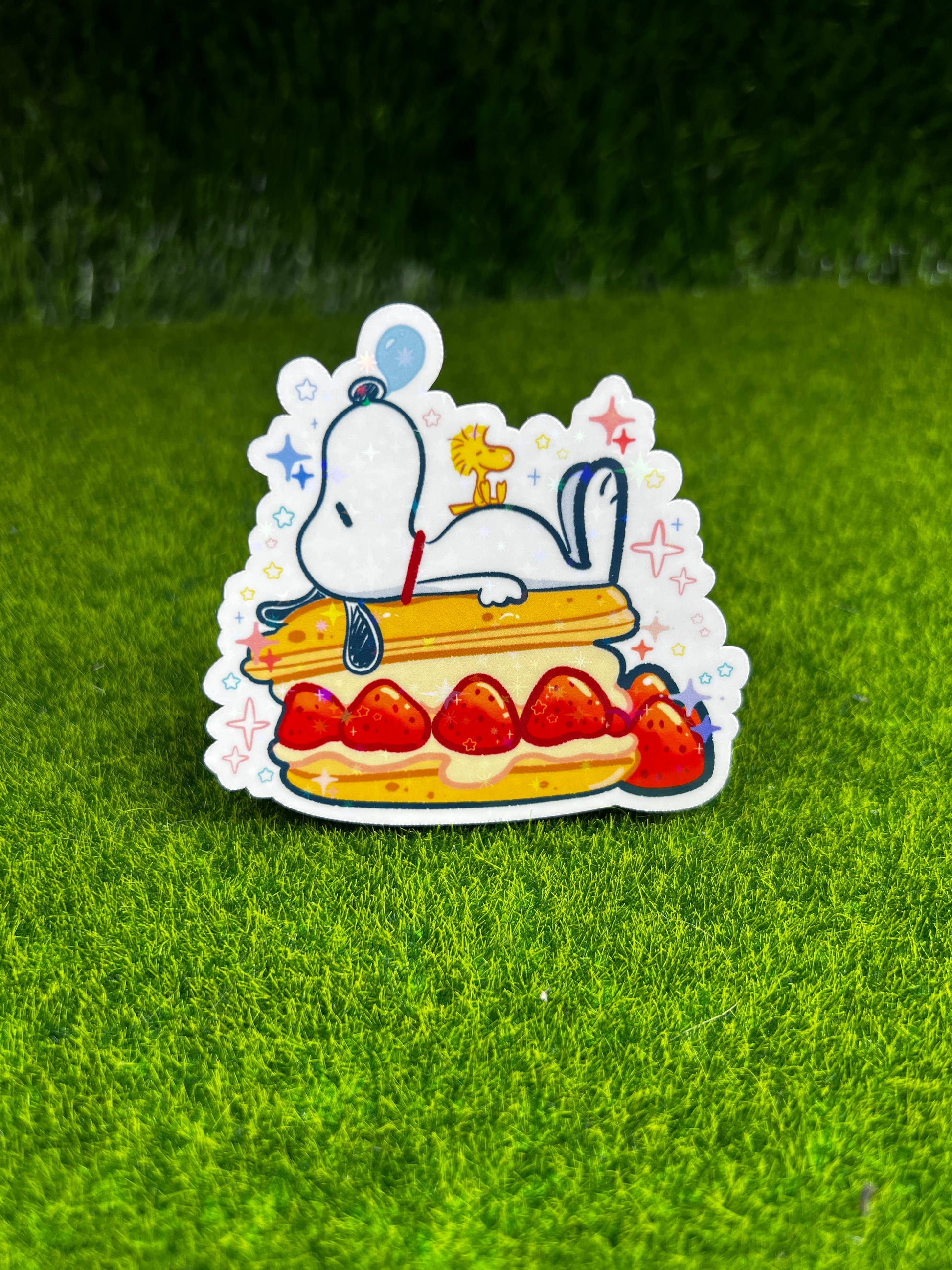 Img