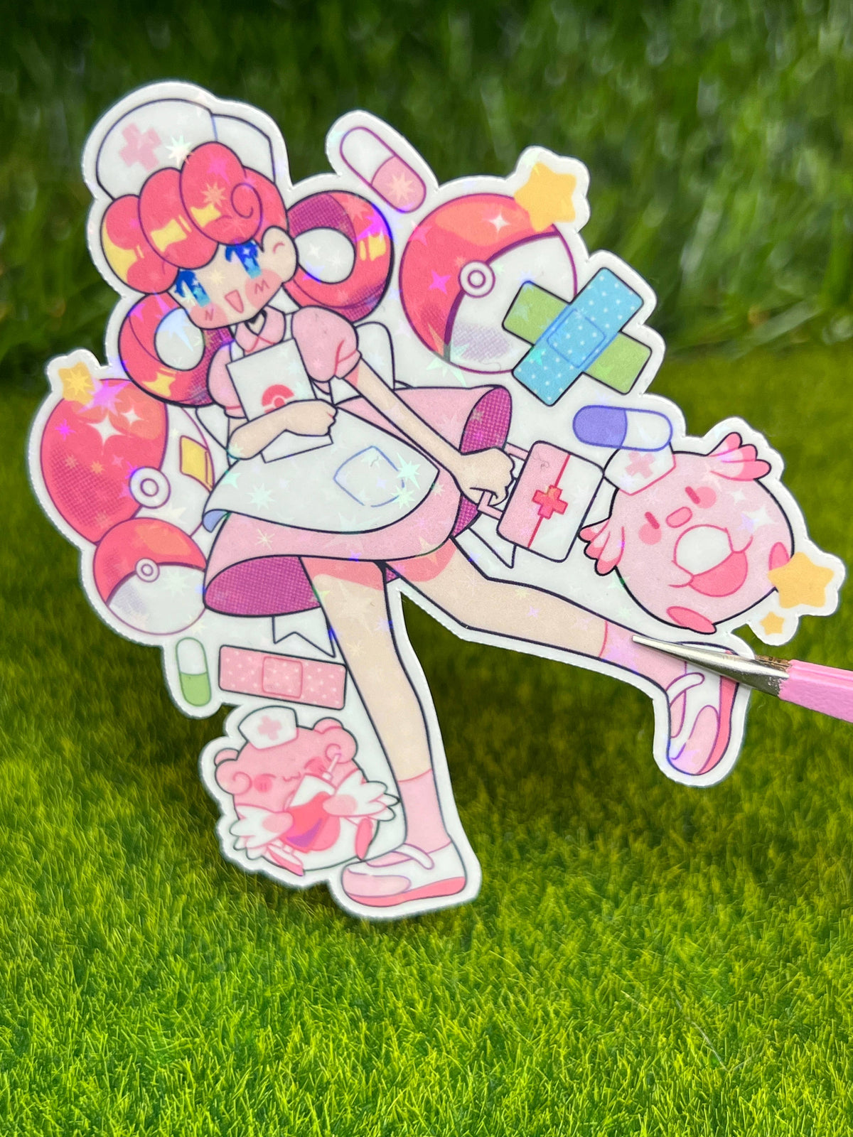 Img