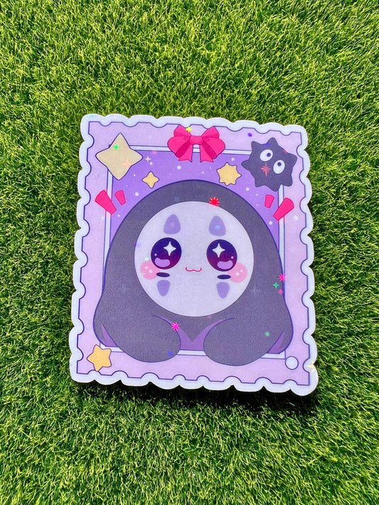 Img