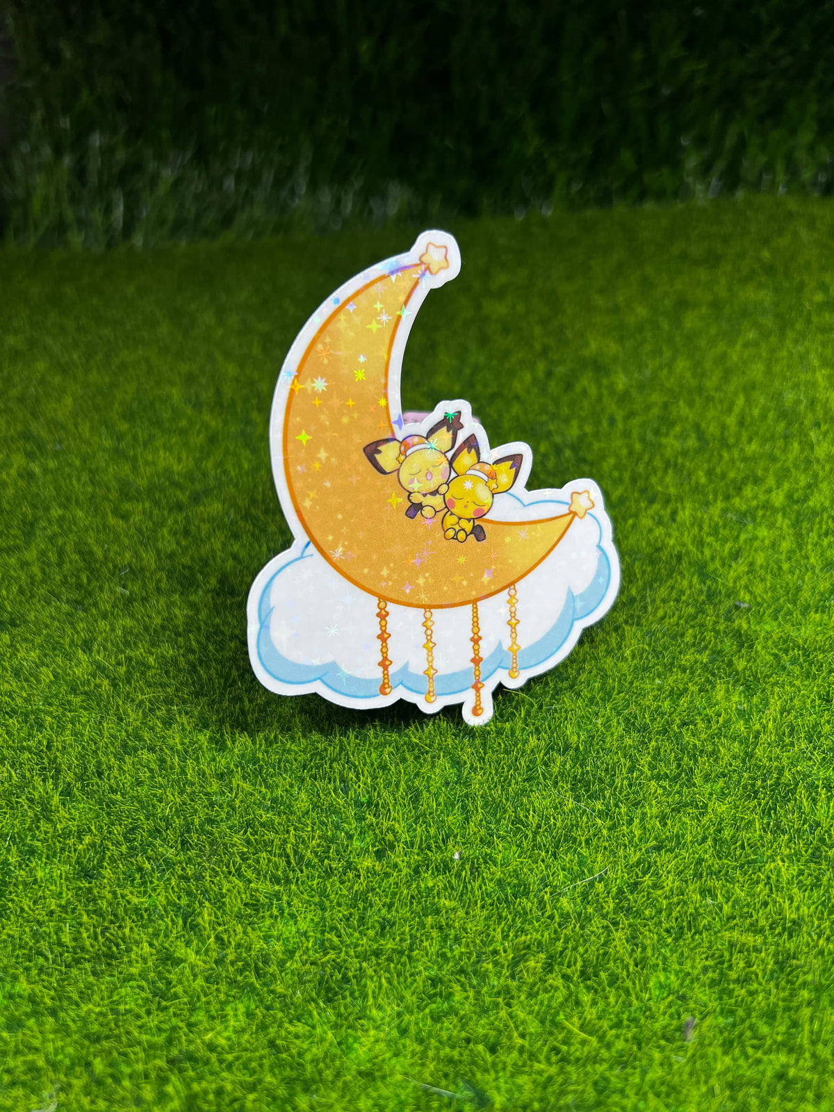 Img