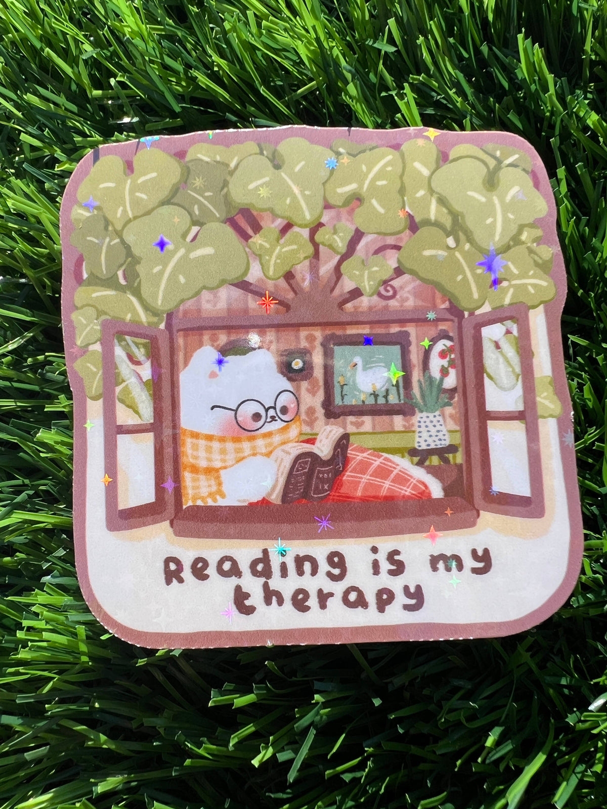 Img