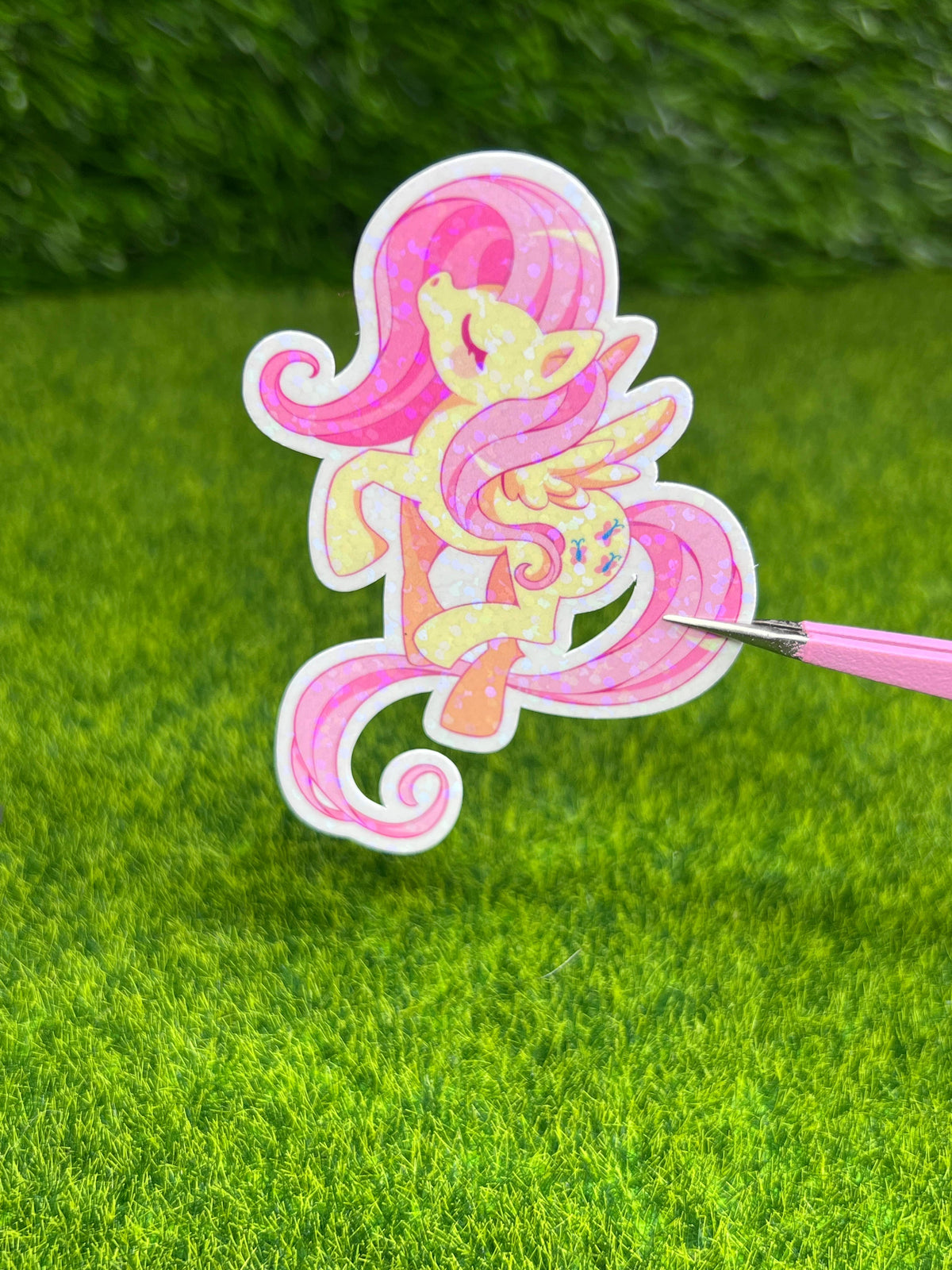 Img