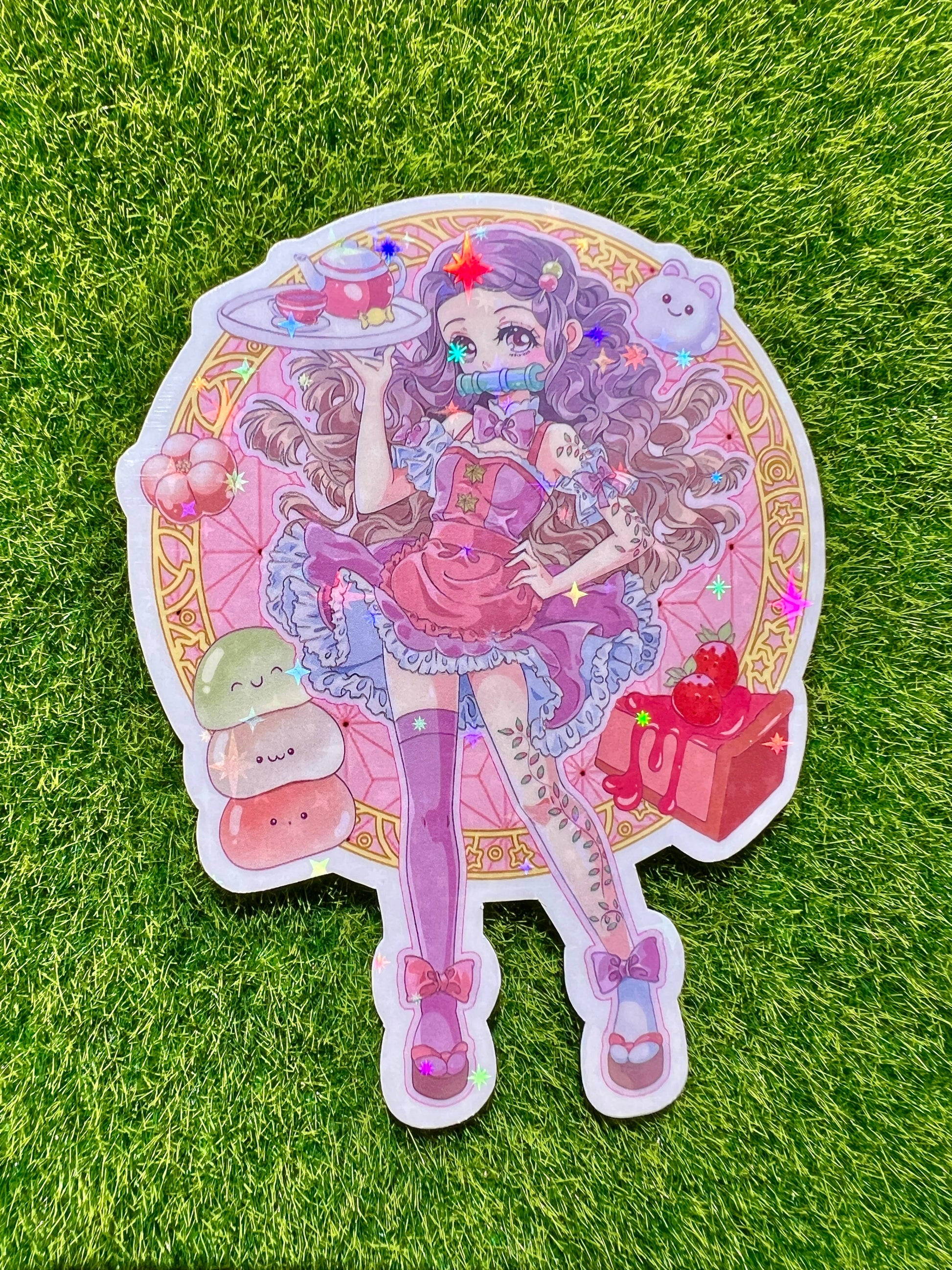 Img
