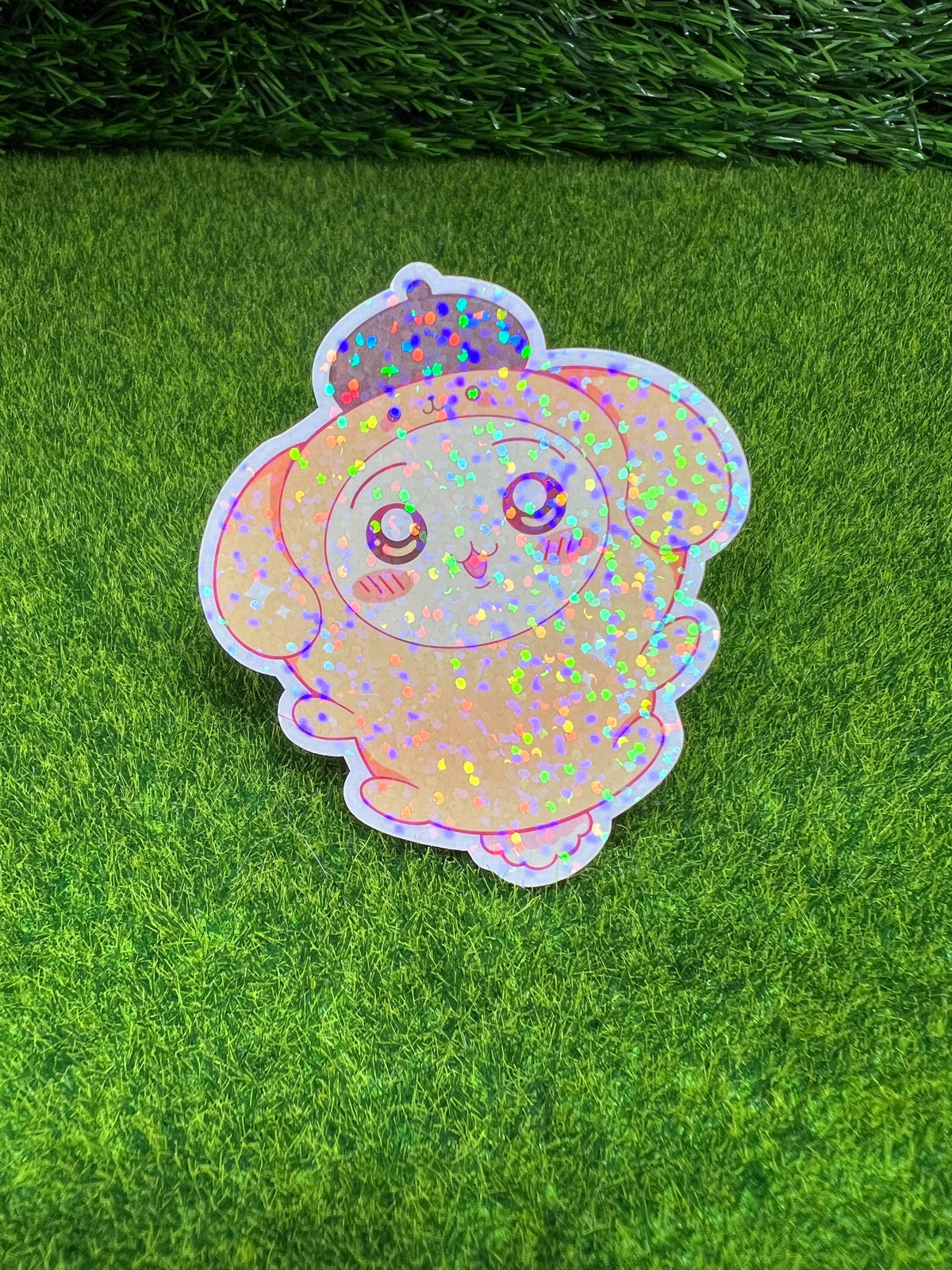 Img