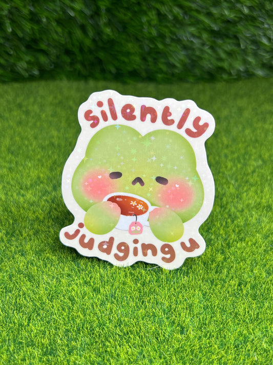 Img