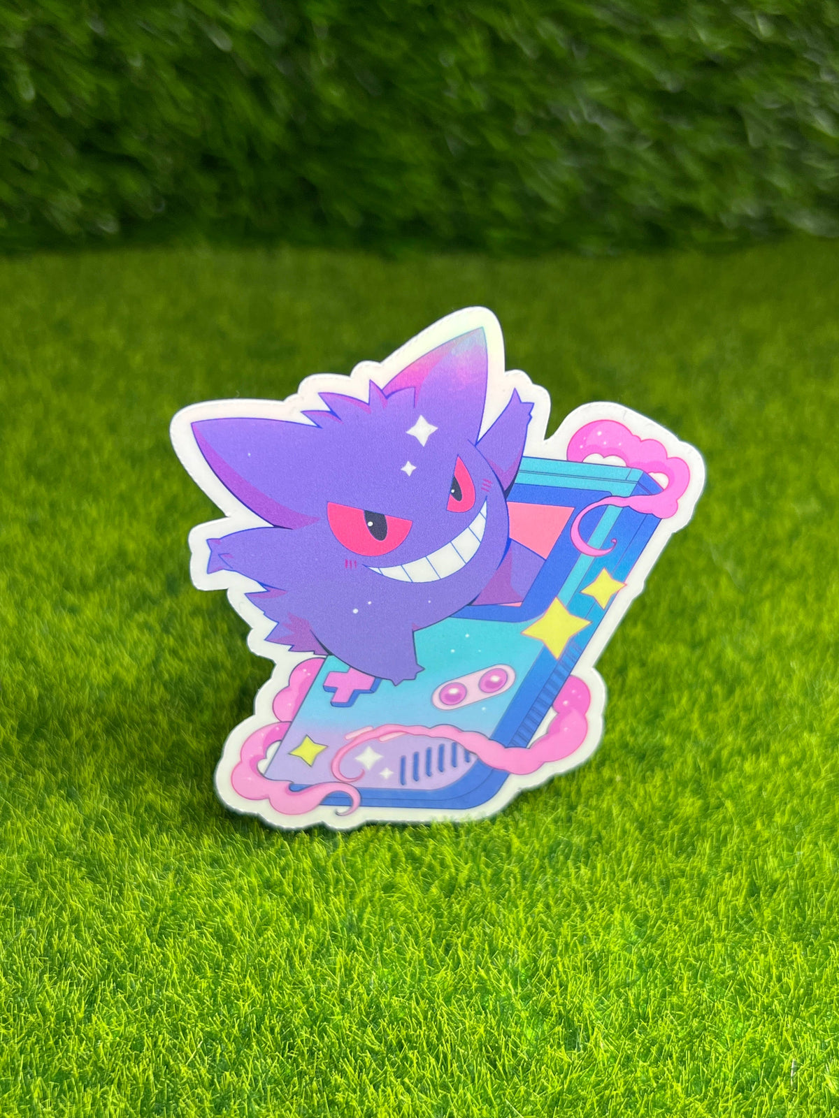 Img
