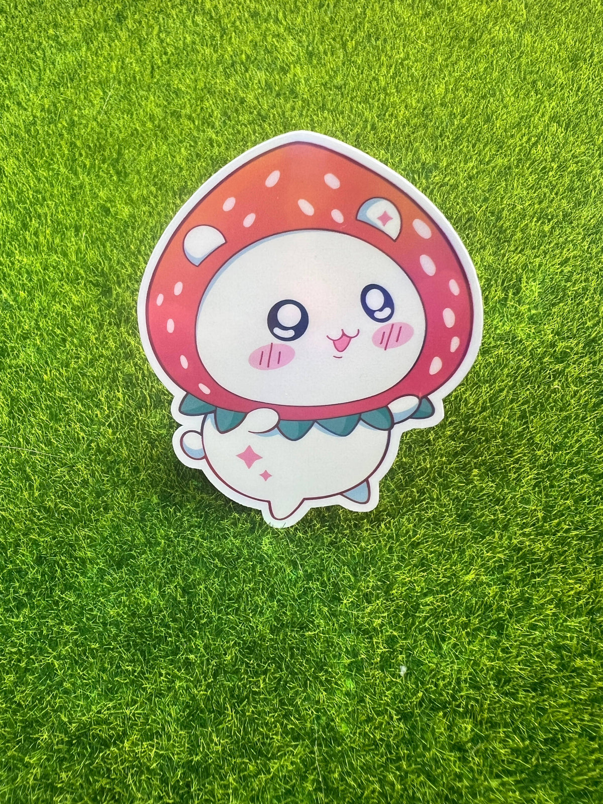 Img