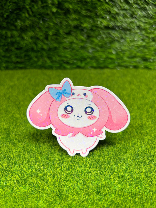 Img