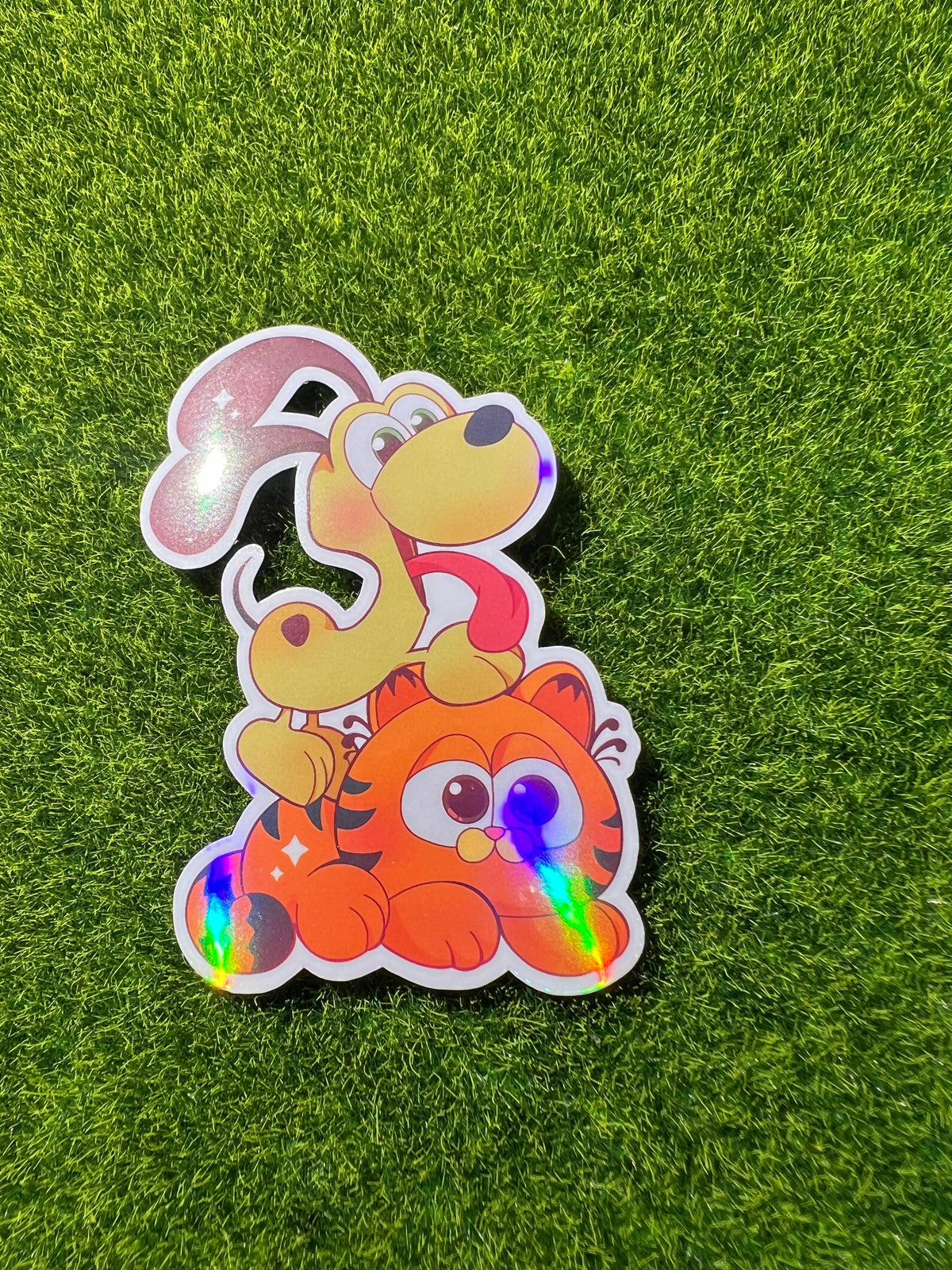 Img