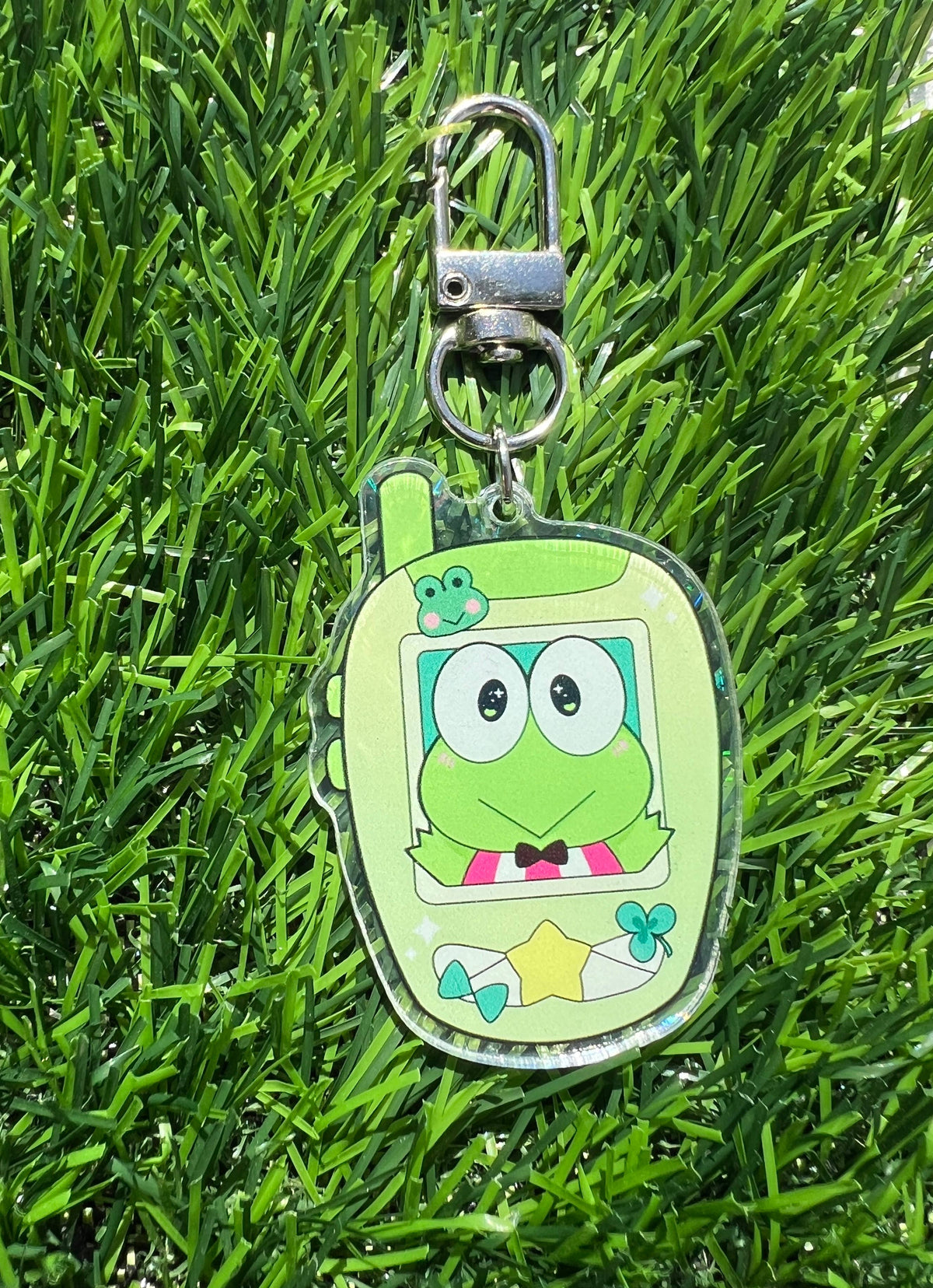Img