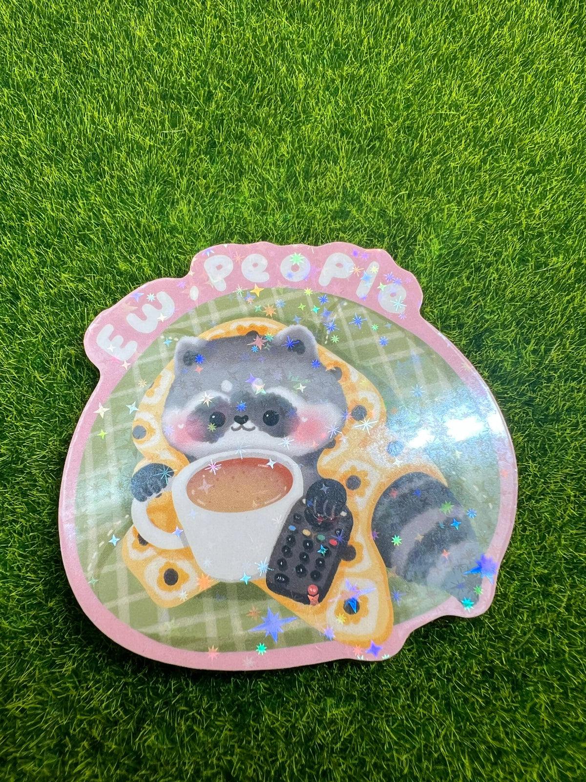 Img