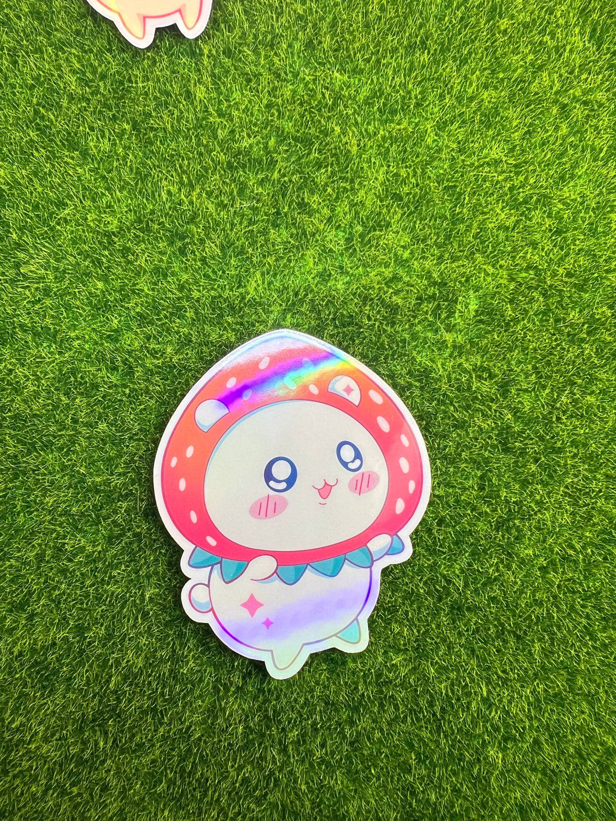 Img