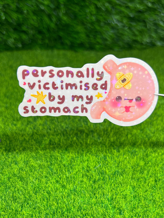 Img