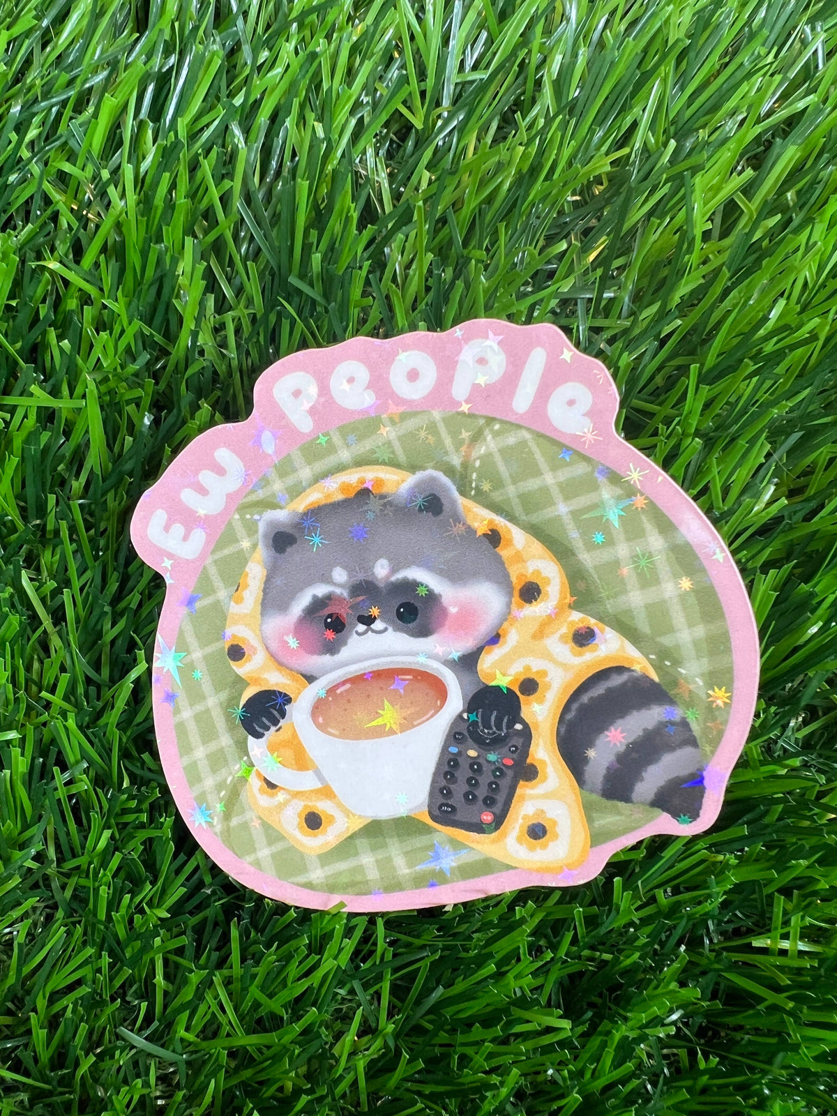 Img