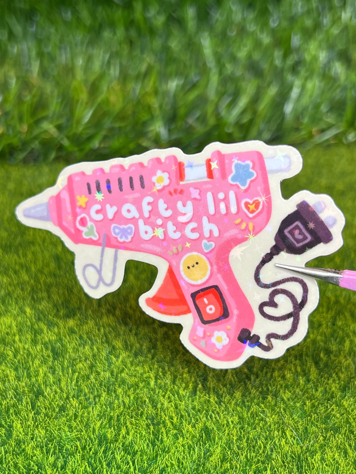 Img