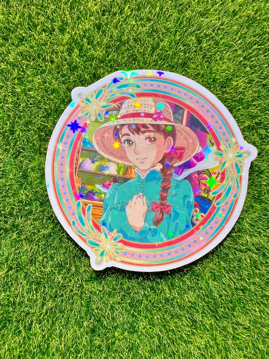 Img