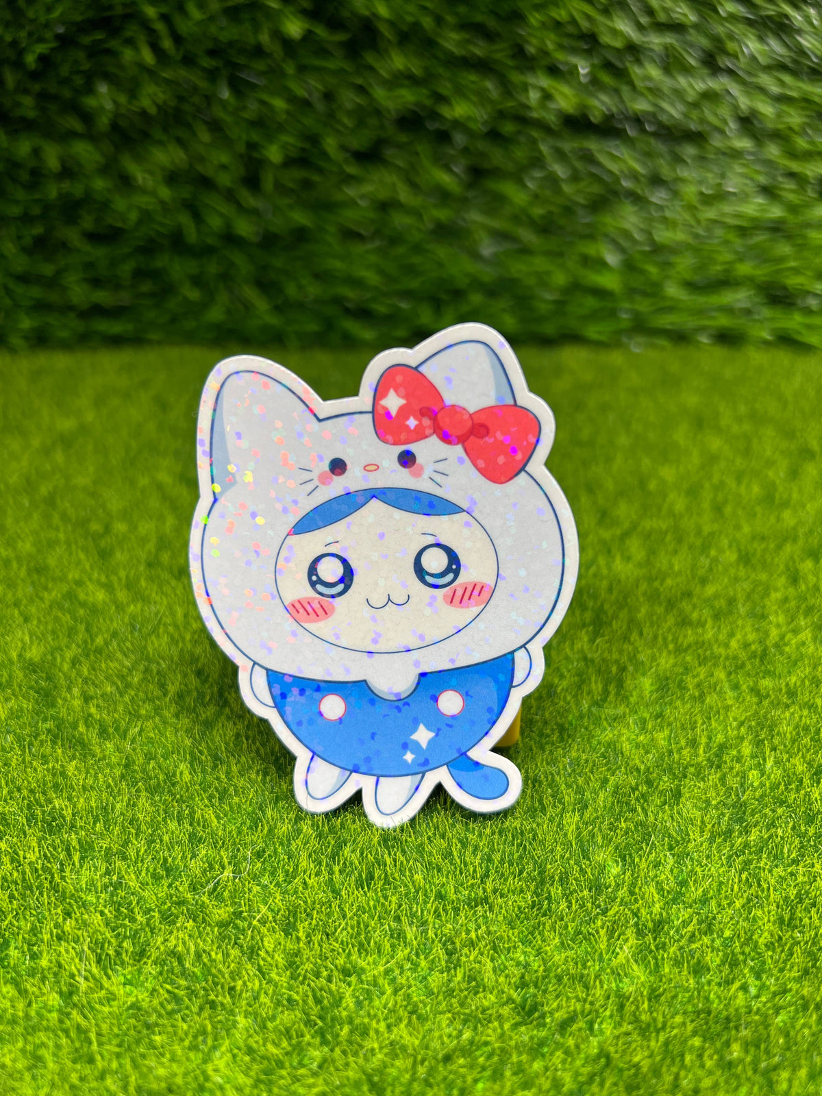 Img