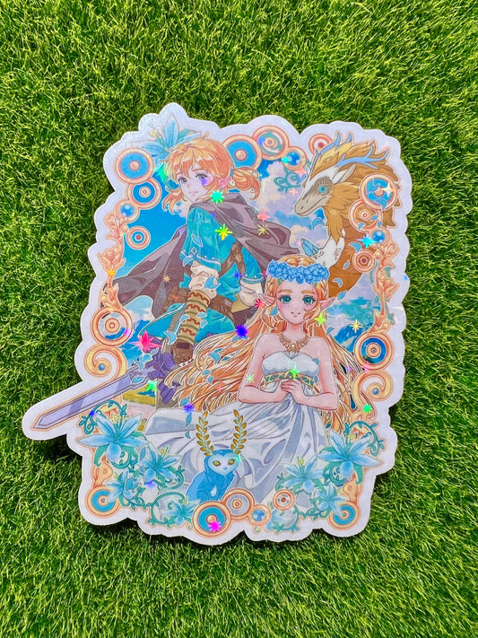 Img