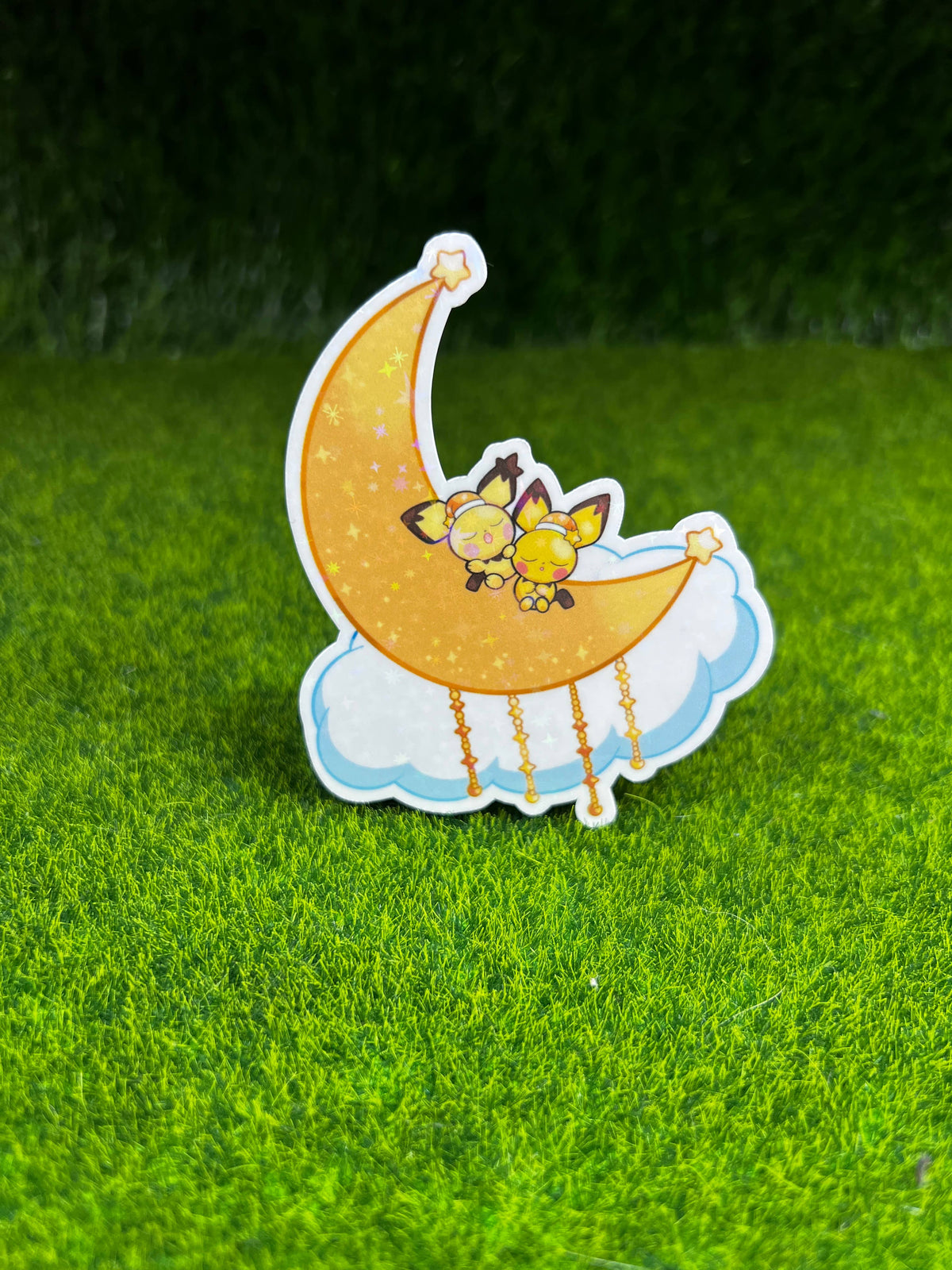 Img