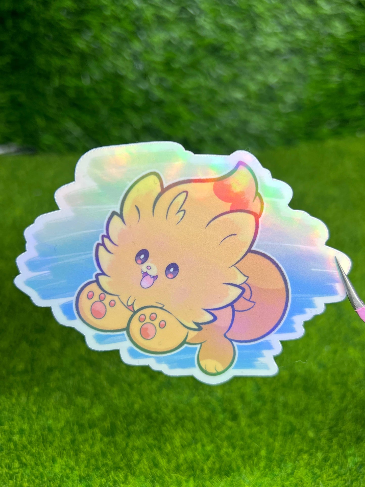 Img