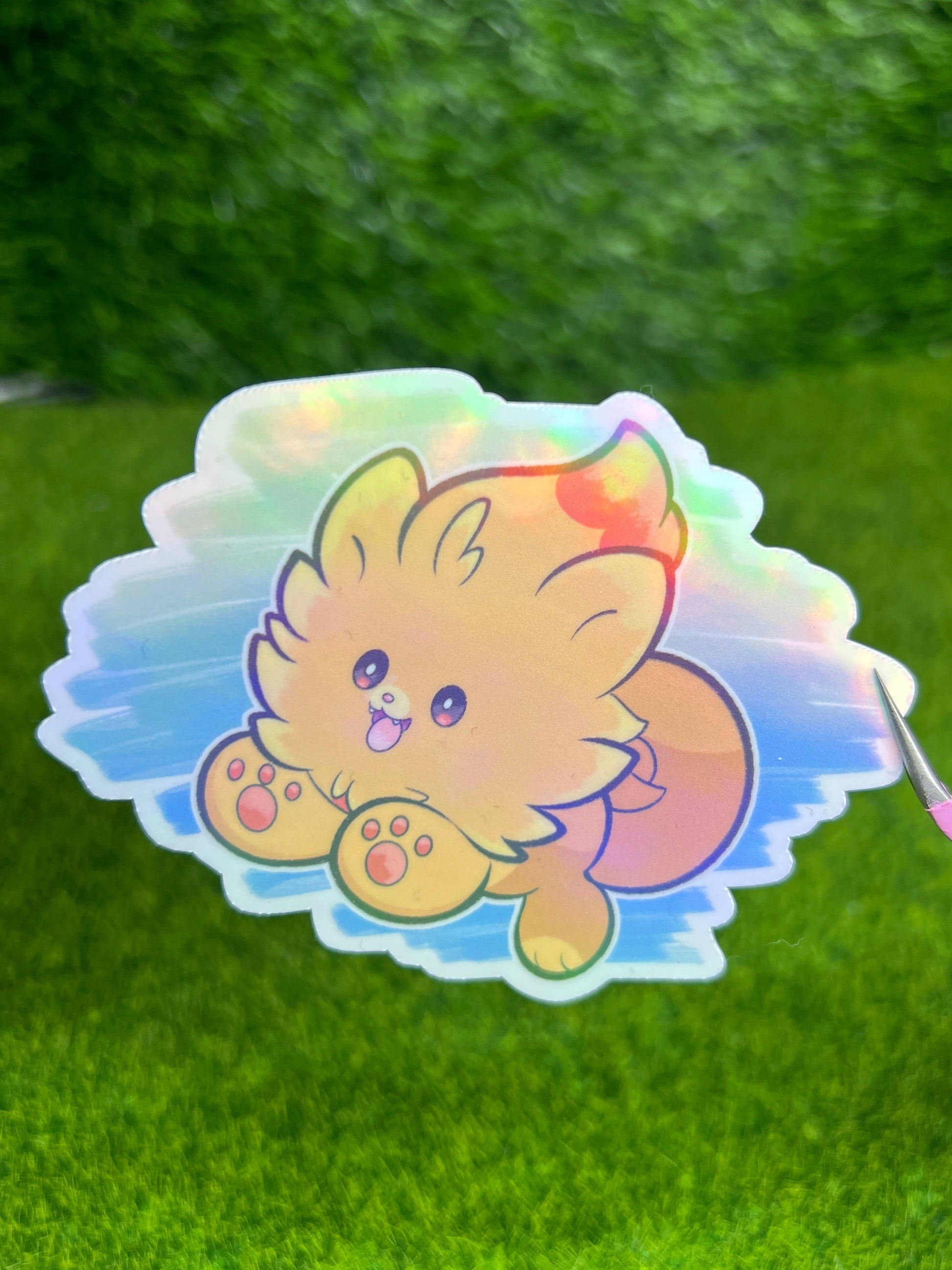 Img