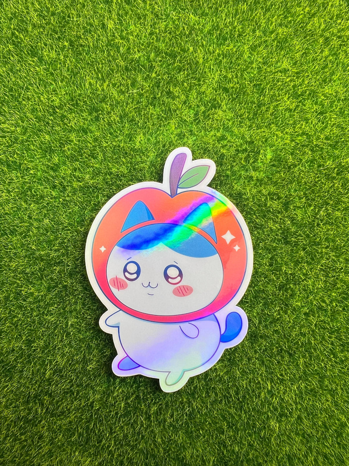 Img