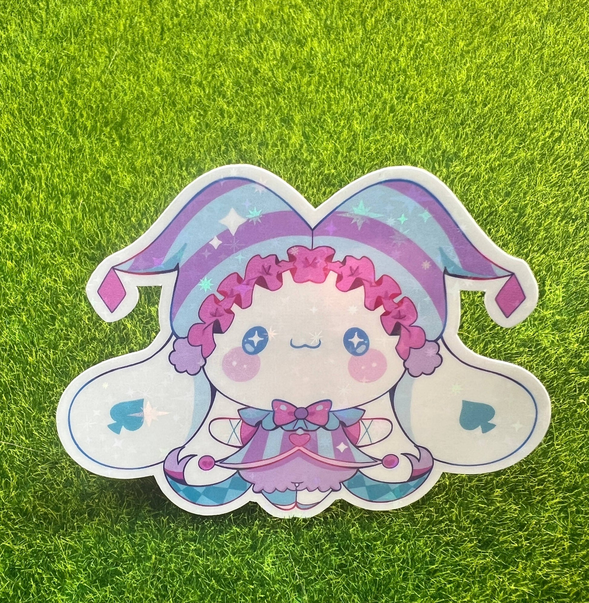 Img