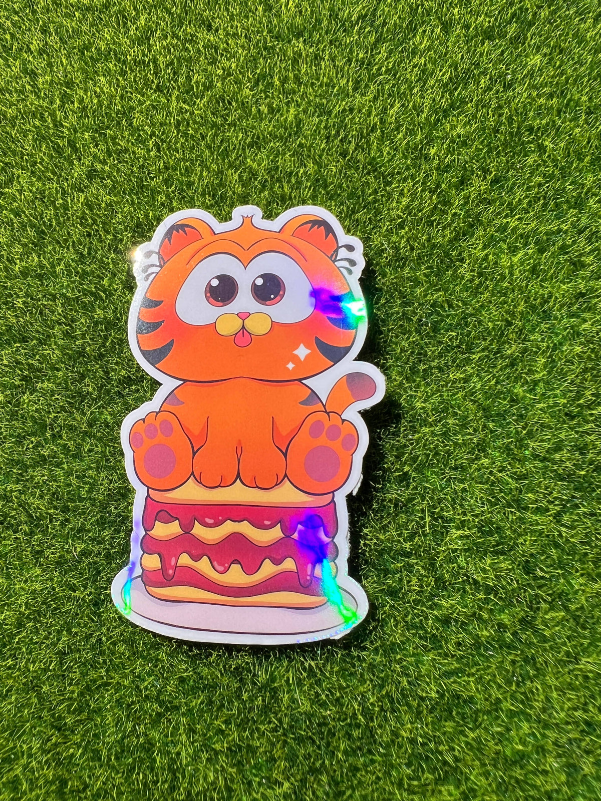 Img