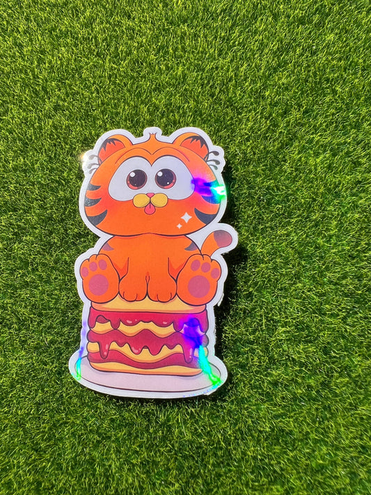 Img