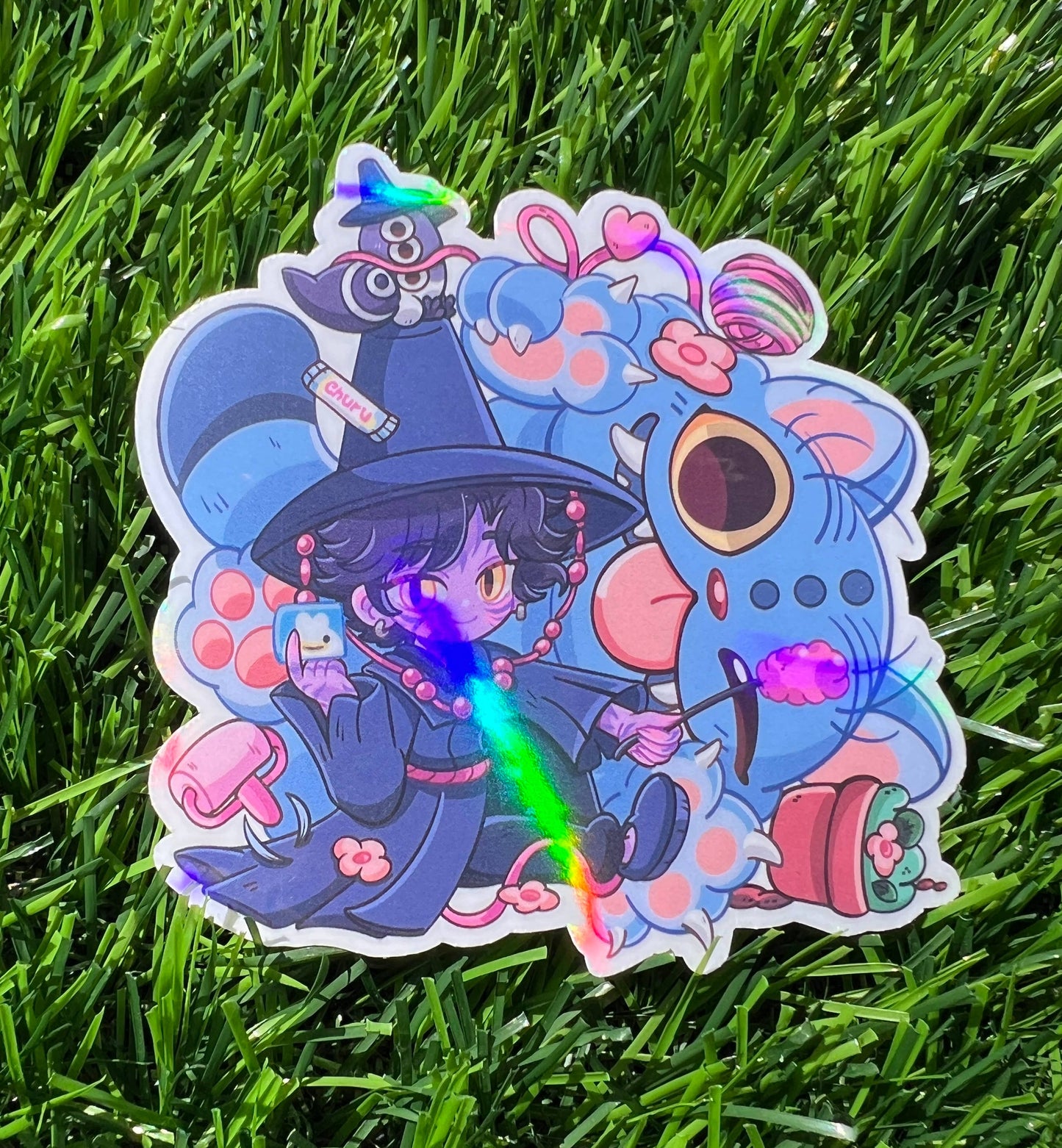 Img