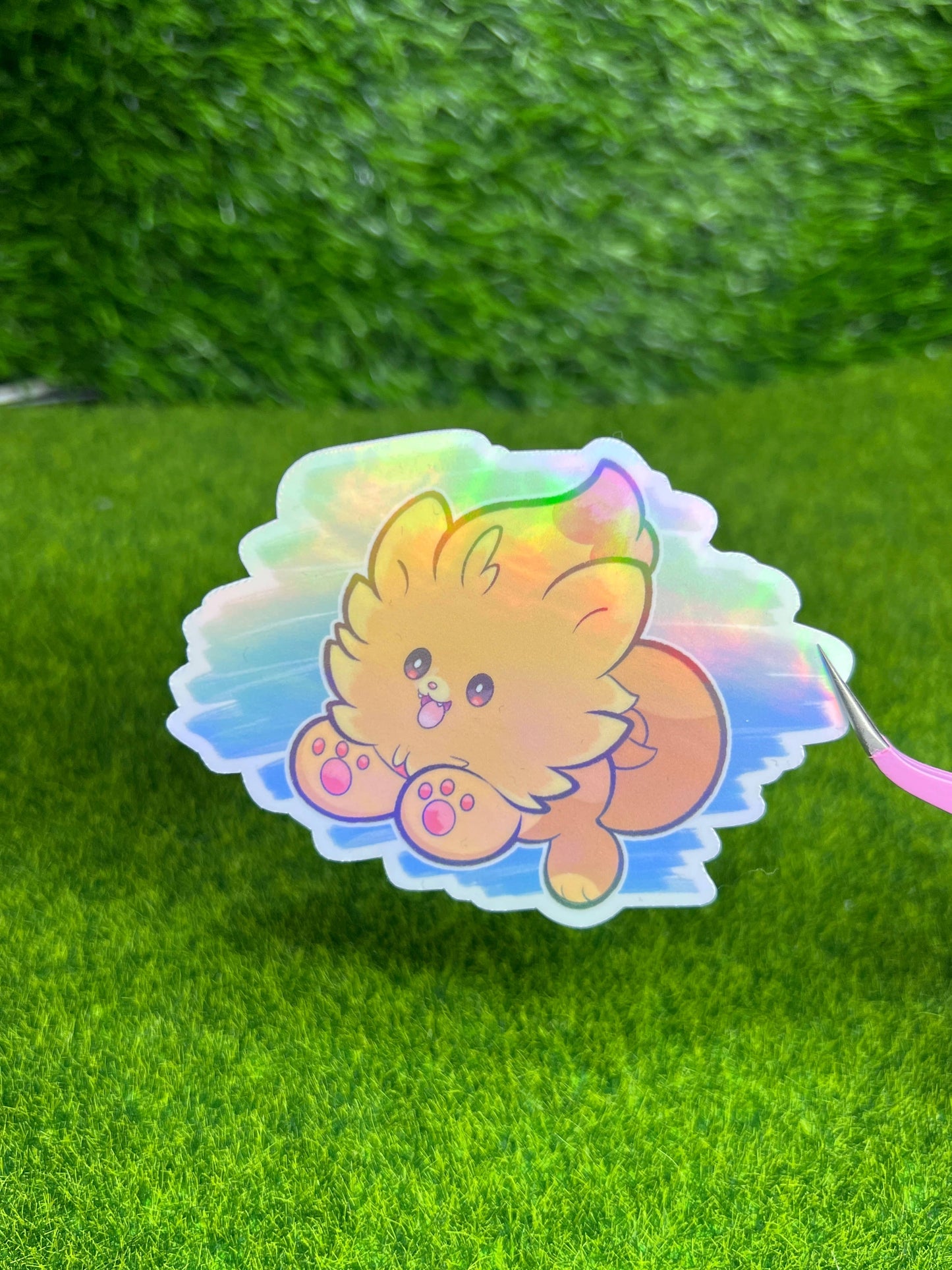 Img