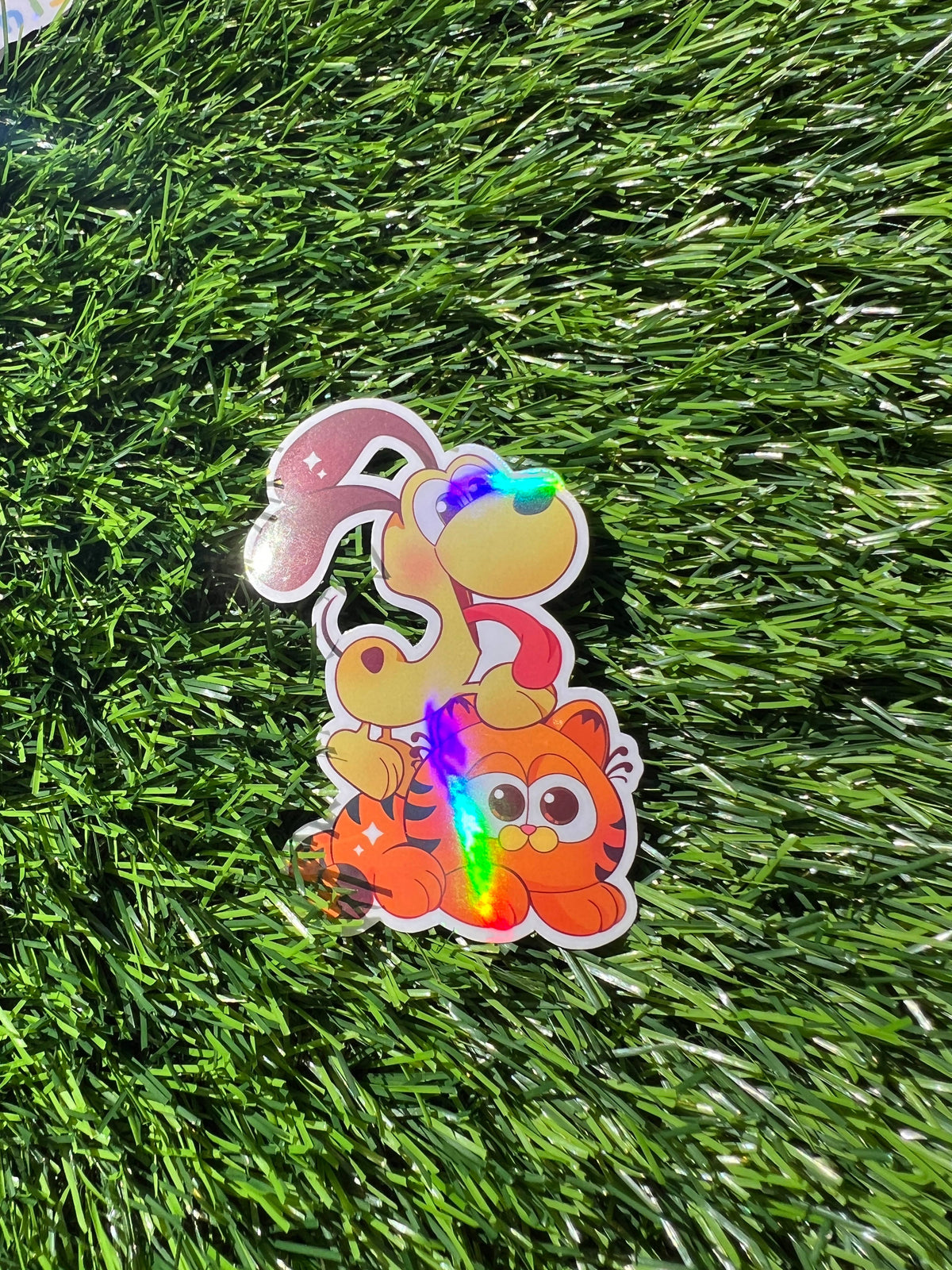 Img