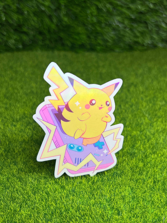 Img