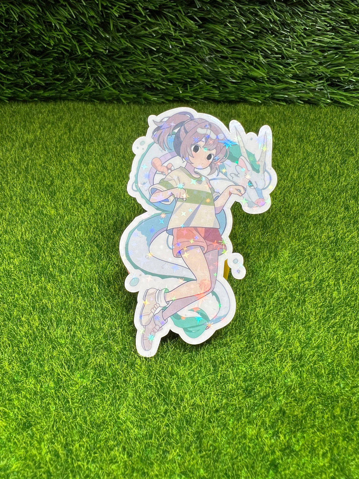 Img
