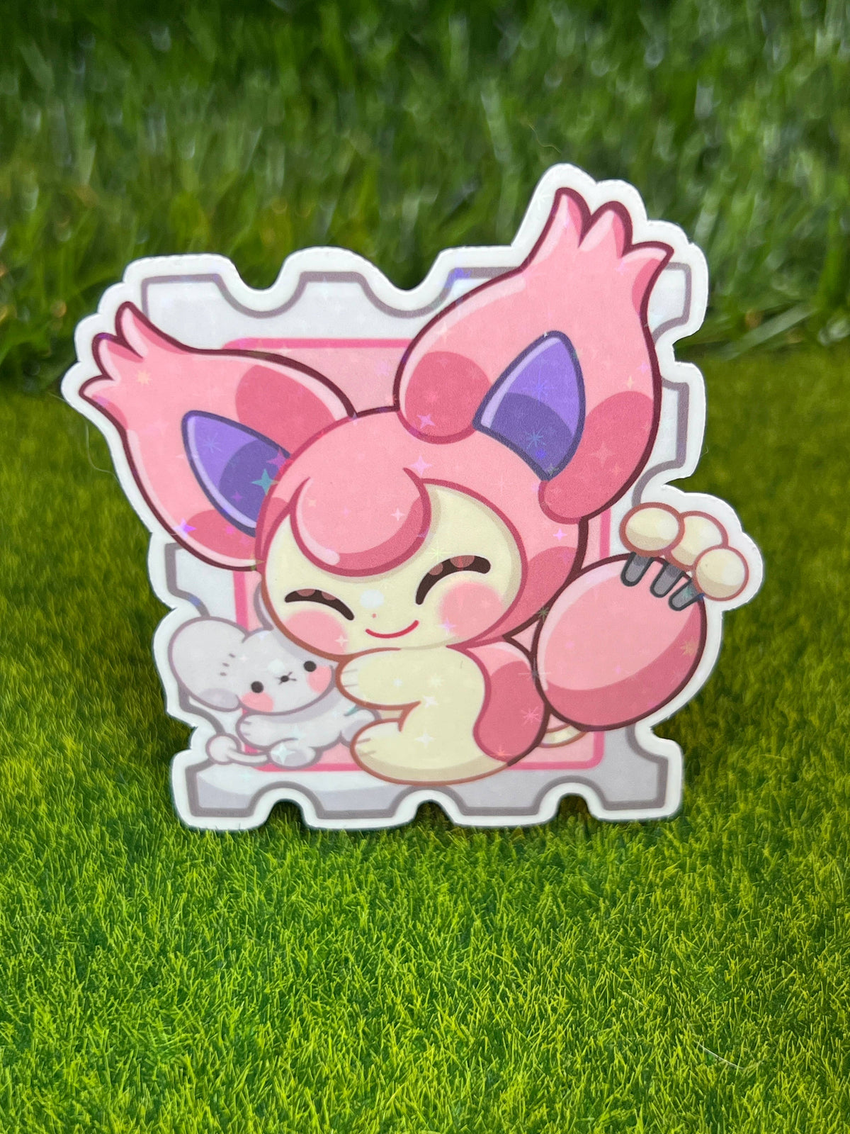 Img
