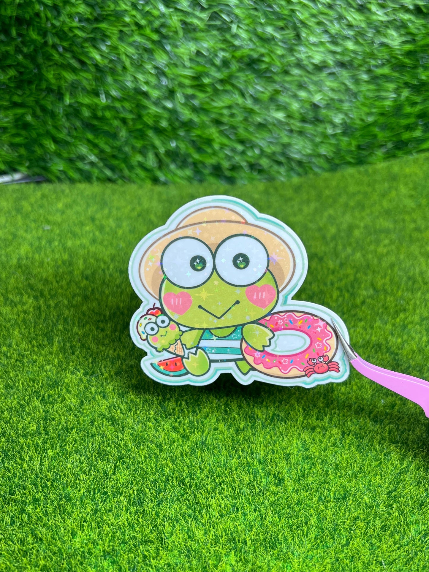 Img