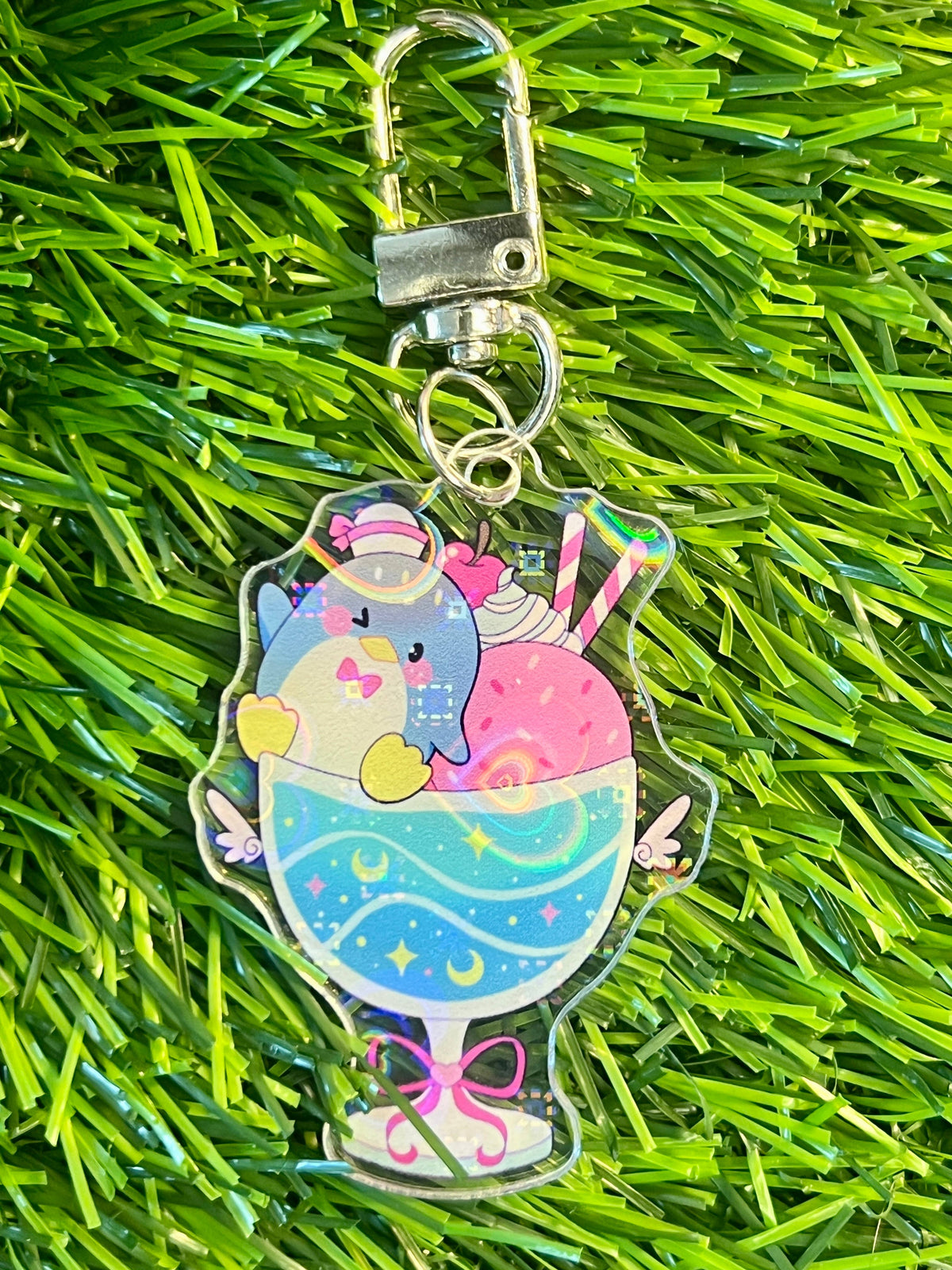Img