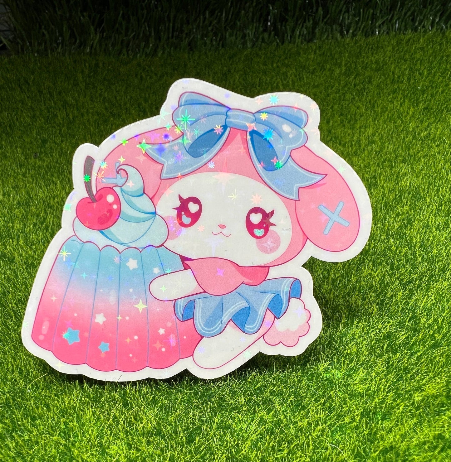 Img