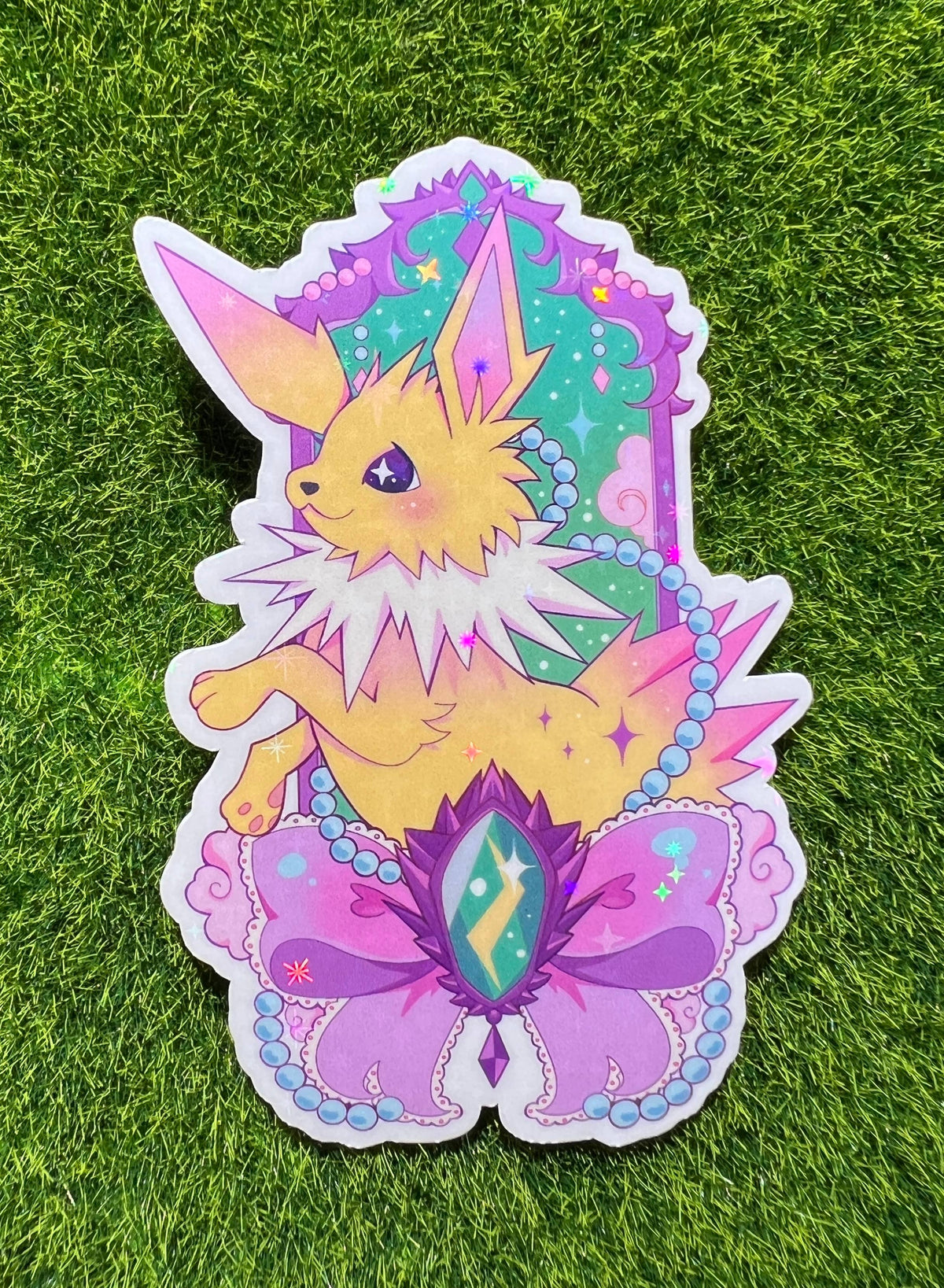 Img