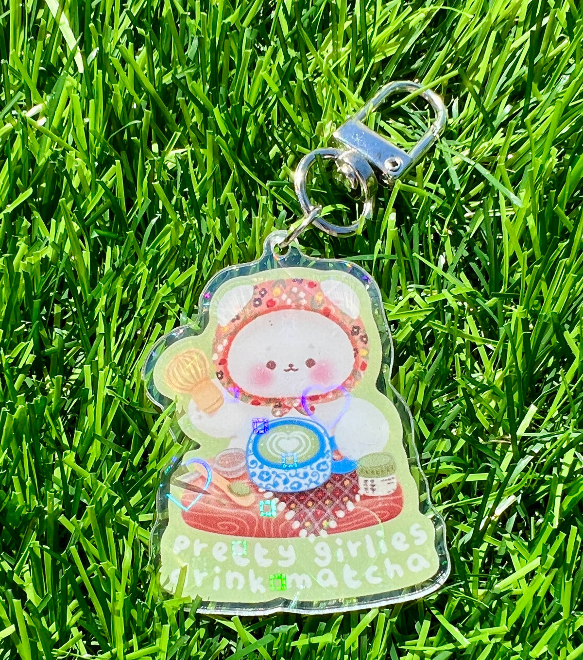 Img