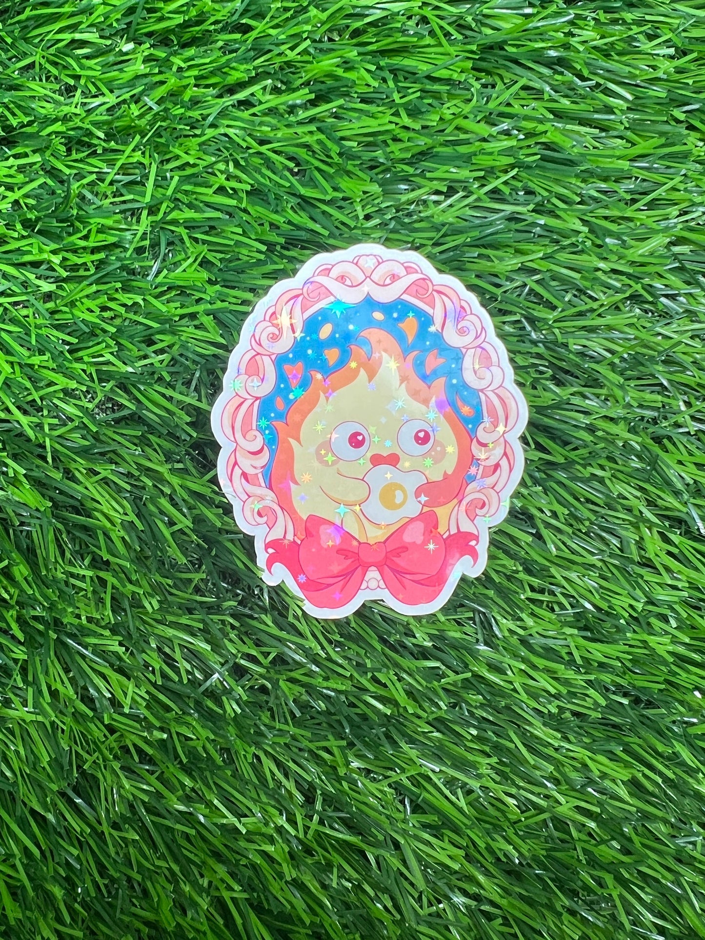 Img